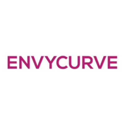 Envy Curve